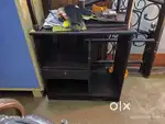 Computer Table and Chair for sell