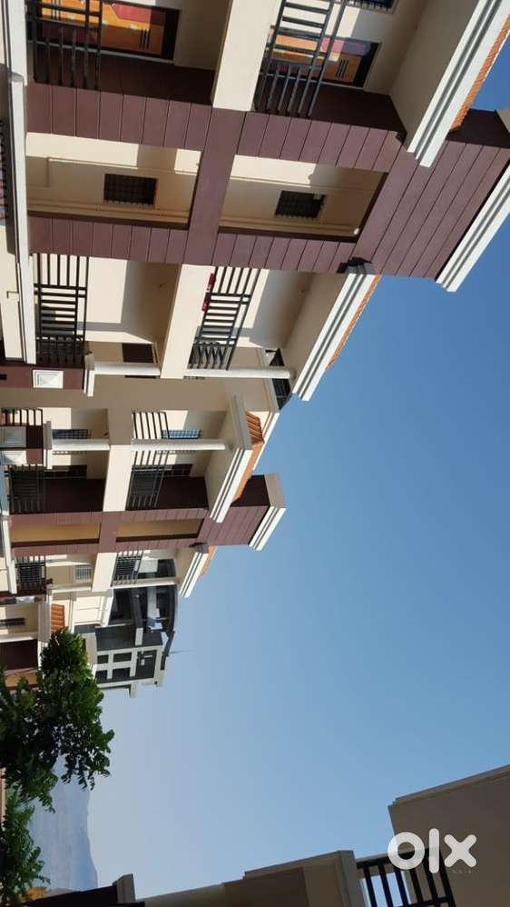 This property is located in Good Location of Mahabaleshwar wai satara