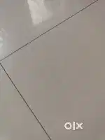 Pick-up delivery