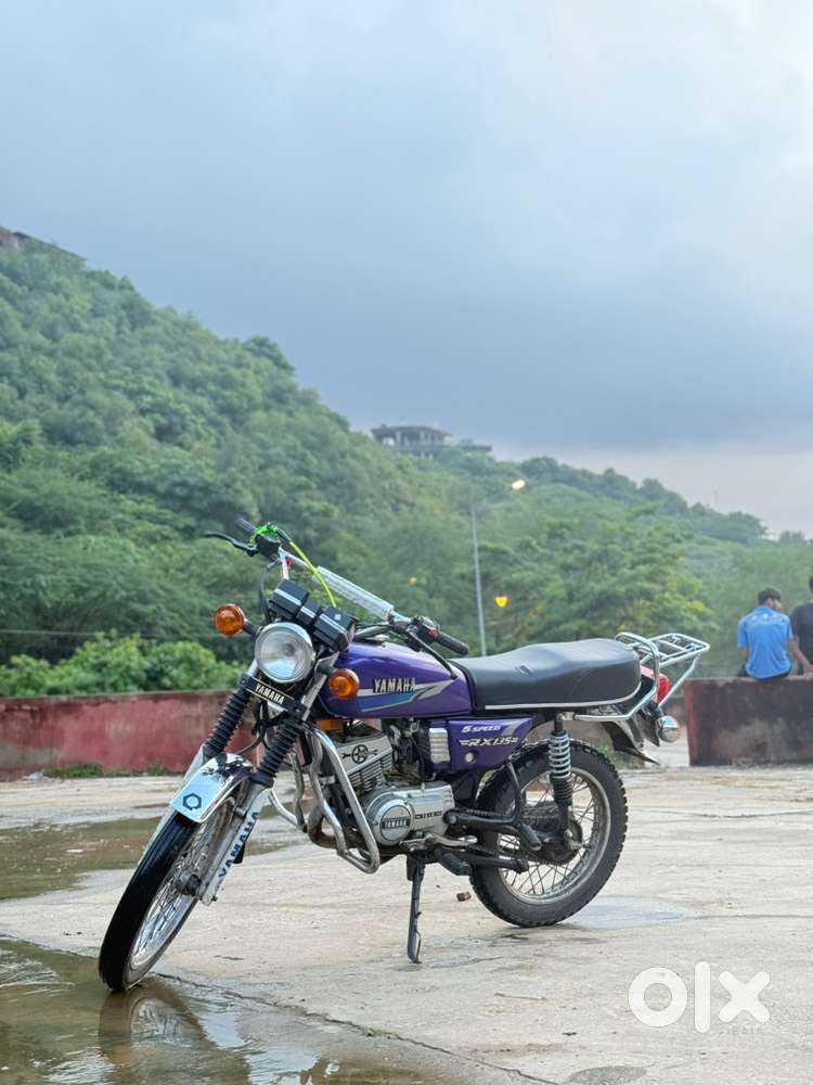 Fully loaded h koi kami nhi h RJ14 no h
