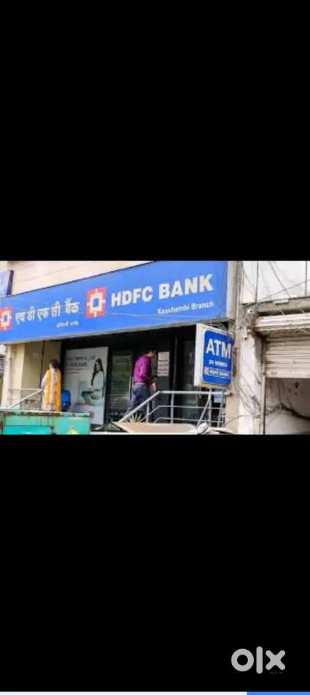 Description HDFC BANK LIMITED VACCANCY AVAILABLE APPLY NOW!! CO