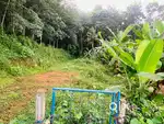 20 cent- Residential Plot - 40 meter from Highway - near poovarany