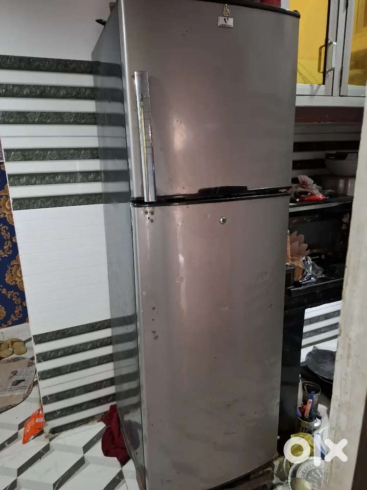 Videocon refrigerator