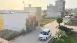 सबसे सस्ता सबसे अच्छा