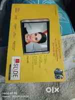 Iball tablet