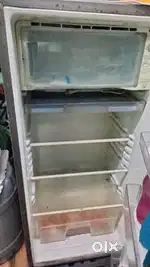 Samsung company ka hai