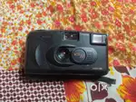 Kodak kb10