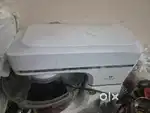 Roti maker