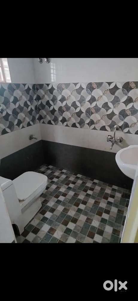 For bachelor's 3 members