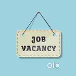 Online Work From Home