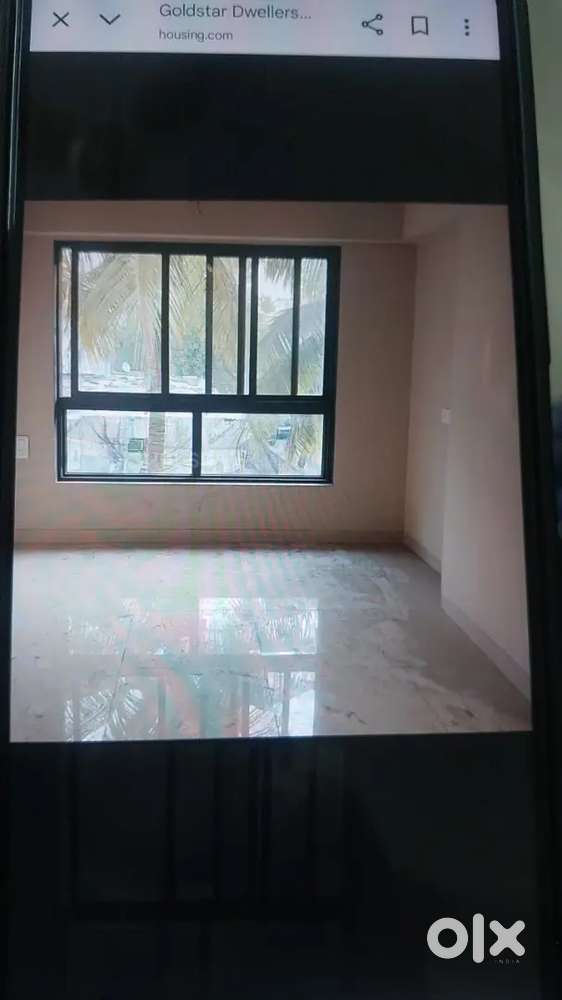 1 bhk for rent avable