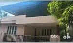 Independent house close to bus stop family ot Bachilors Rent 2,0 k