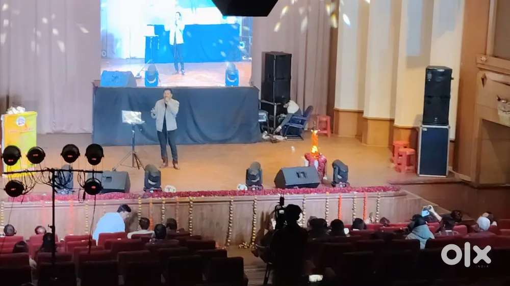 housekeeping staff chea