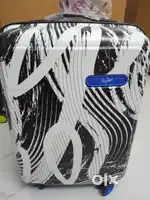 Skybag small suitcase 55cm 8wheels