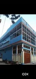 3BHK BIG house in Kaushalpuri phase 8 (khojanpur)