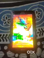 Samsung galaxy tab 3