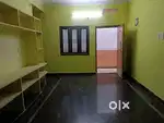 Rent 2bhk independent house