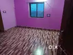Both 1 & 2 Bhk available.