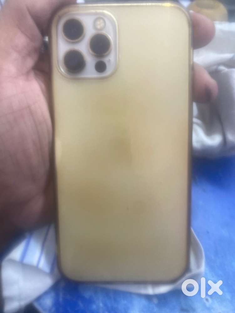 Iphone 11pro 64gb