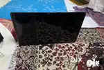 Panasonic lcd