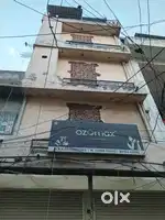 Shop for sale