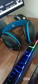 Selling of computer