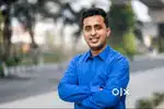 HDFC Branchত Staffৰ দৰকাৰ হৈছে , Posting নিজৰ District'ত