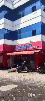Delivery boy needed chaavakaadu