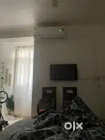 I’am looking for roommate, For Further Info. Just Catch up