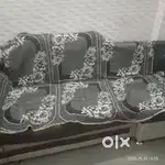 Sofa bestk