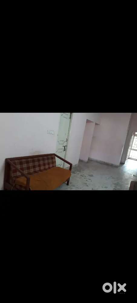 OFFICE good condition