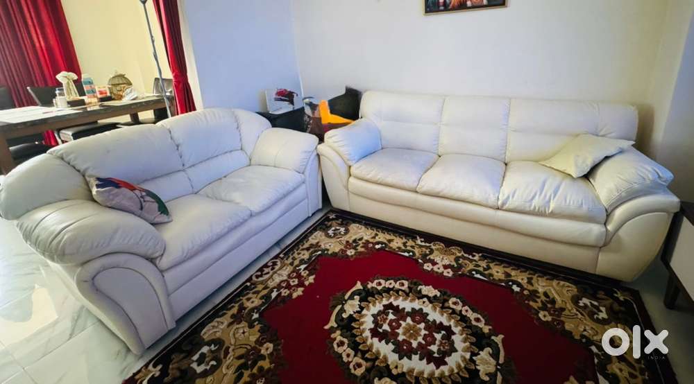 new sofa brand home town