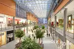 Vishal Mega Mart Job For Receptionist