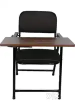 Student study table new one