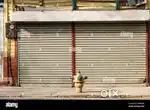 Shop/Show room for Rent