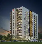 1 bhk flat for rent