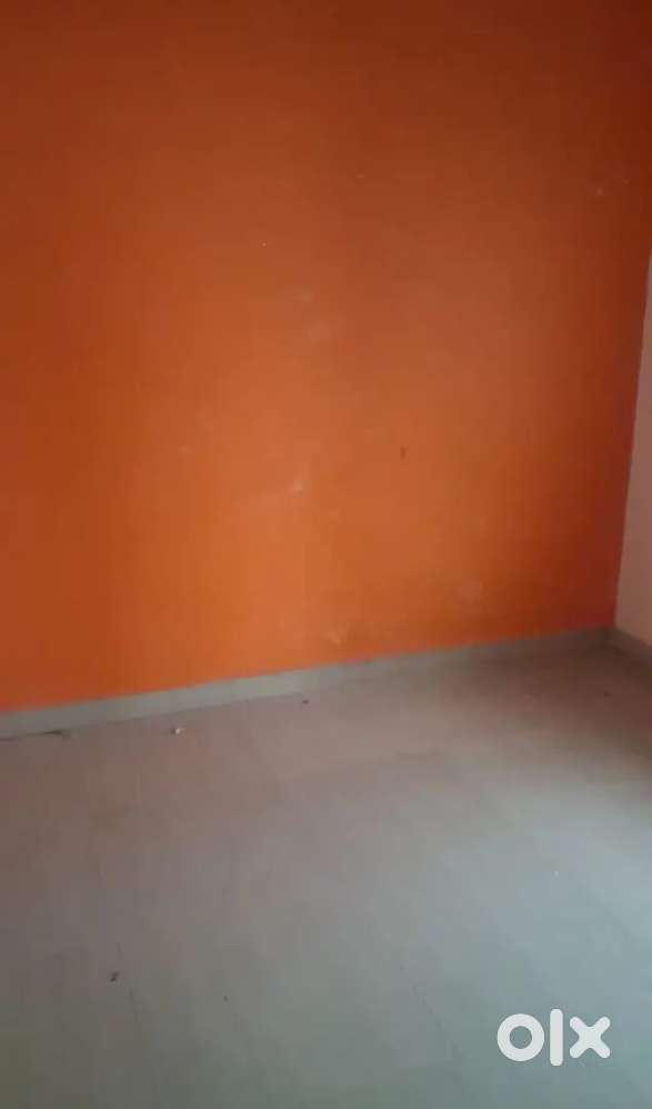 2BHK HOUSE AVAILABLE FOR FAMILY&BATCHLORS