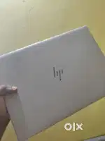 HP Laptop i3