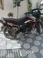 I have already 2 vehicle
