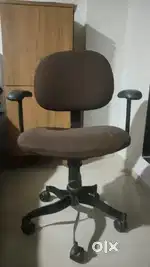 One Chair.good condition