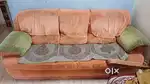 Sofa 5 seater