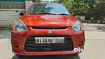 Maruti Suzuki Alto 800 VXI, 2016, Petrol