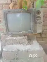 Konark geetanjali deluxe