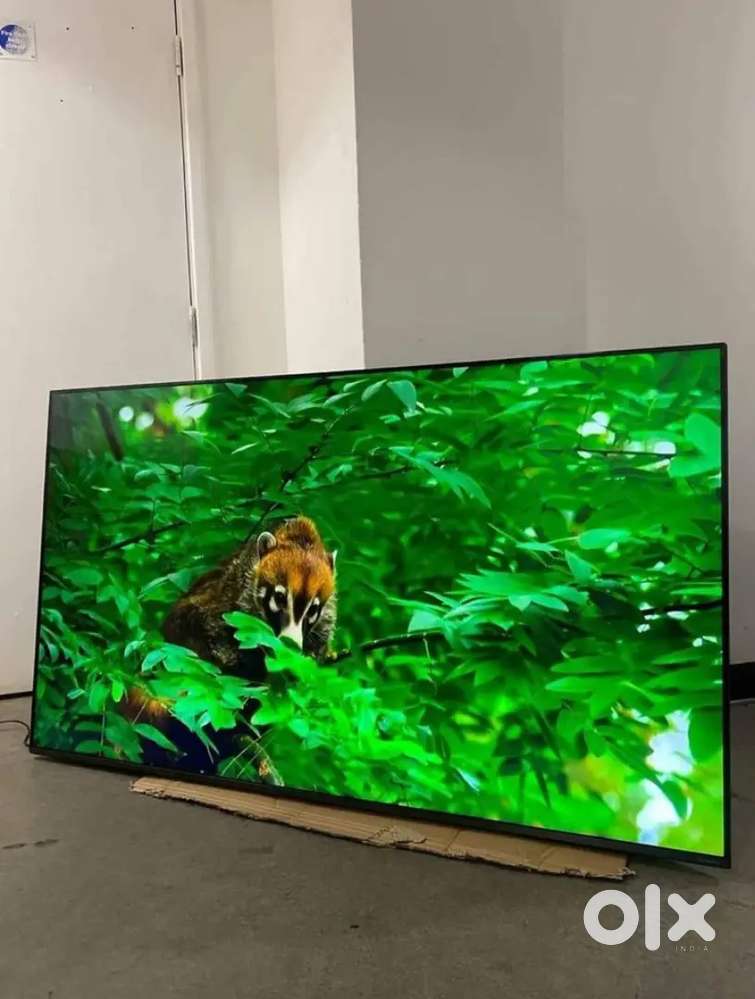 જામનગર માટે, હોલસેલ ભાવમાં LED TV ખરીદો...
