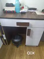 Computer Table