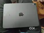 Ipad pro 2020 mob.