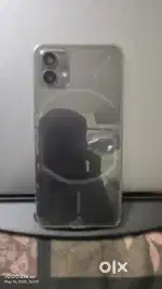 Good condition
