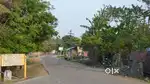 GST-Karuneelam Residential Property For Sale