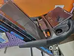 Like new TREADMILL for sale