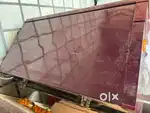 godrej neo